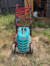 Bosch rotak 320 for sale  FELIXSTOWE