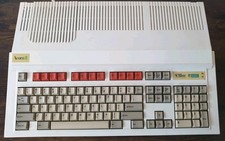 Archimedes a3000 4mb for sale  BURNLEY