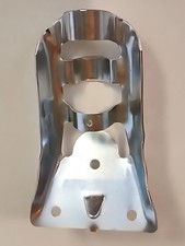 Flag pole holder for sale  Palm Harbor