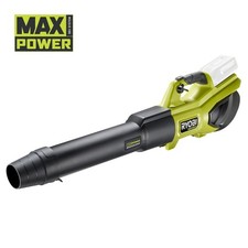 Ryobi ry36blxb 36v for sale  UK