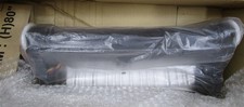 Xerox 133k27700 asm for sale  Lewiston