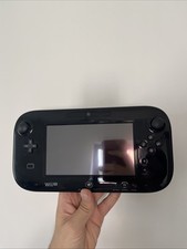 Gamepad nintendo wii usato  Acqui Terme