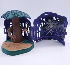 Harry potter whomping for sale  LANCING