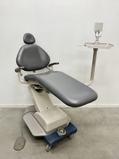 Adec decade 1011 for sale  Salt Lake City