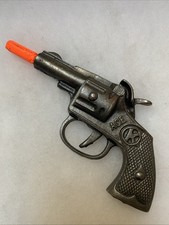 Antique kilgore ace for sale  White City