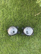 Ford fiesta st180 for sale Ford fiesta st180 for sale  MANSFIELD