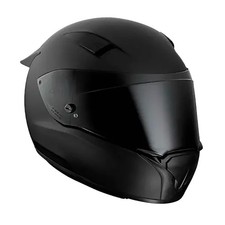 Bmw riginal integralhelm gebraucht kaufen  Glinde