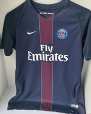 Psg 2016 youth for sale  Easton