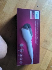 Philips auto curler gebraucht kaufen  Berchtesgaden