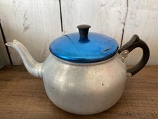 Mid century vintage for sale  STOWMARKET