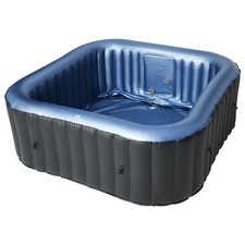 Mspa tekapo person for sale  Lincoln