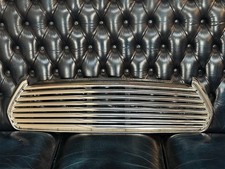 Classic mini internal for sale  SHEFFIELD