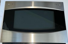 Oven door glass for sale  Peoria