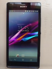 Sony xperia c5303 gebraucht kaufen  Nürnberg