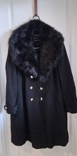 Ivanka trump black for sale  Fort Worth