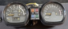 yamaha seca for sale  Cottonwood