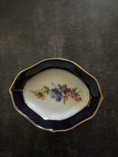 Kaiser porzellan schälchen gebraucht kaufen  Bestwig