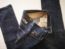 Herren jeans hose gebraucht kaufen  Erkrath