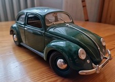 vw kafer 1 18 gebraucht kaufen vw kafer 1 18 gebraucht kaufen  Blaustein