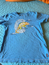 Shirt jakoo kurzer gebraucht kaufen  Rosenthal am Rennsteig