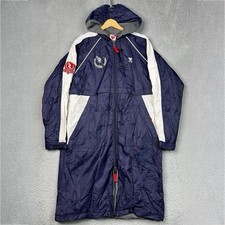 Tyr alliance swim for sale  Monroe Township