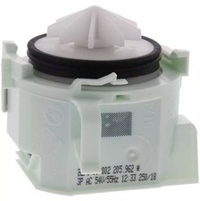 Year warranty oem for sale  Layton