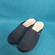Fly flot women for sale  Fort Wayne