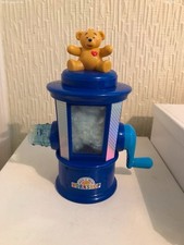Build bear stuffing for sale  LIVERPOOL