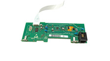 Modem rete main usato  Morro d'Oro
