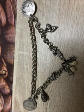 Charivari grandeln trachtensch gebraucht kaufen  Kyritz
