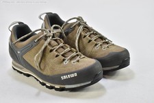 Salewa mtn damen gebraucht kaufen Salewa mtn damen gebraucht kaufen  Deutschland