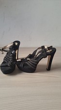 scarpe miss roberta usato scarpe miss roberta usato Roma