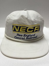 Rare vintage necr for sale  Newtown