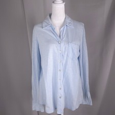 Jill top women for sale  Danville