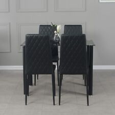 Set diamond dining for sale  KIDDERMINSTER