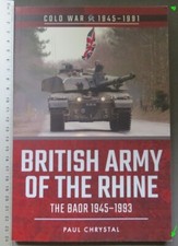 Cold 1945 1991 gebraucht kaufen  Möhnesee