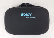 Igelcomfort foldable gel for sale  Pocatello