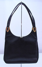 Vtg purse handbag for sale  Manlius