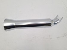 Harley davidson vrod gebraucht kaufen  Hamminkeln