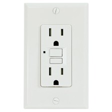 Usi electric g1315trwh for sale  Waynesboro
