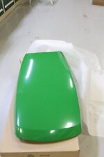 John deere original for sale  Wentzville