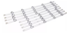 Kit barre strip usato  Francavilla al Mare