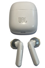 Riginal jbl tune gebraucht kaufen  Wuppertal