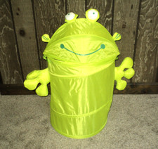 Frog hamper child for sale  Greensburg