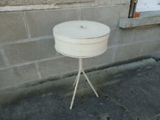 Boîte couture meuble d'occasion  France