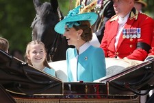 Princess catherine princess usato  Spedire a Italy