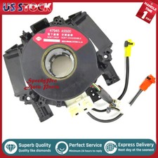 Oem steering angle for sale  Columbus