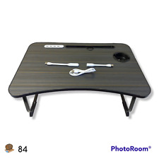 suporte notebook cama comprar usado suporte notebook cama comprar usado Enviando para Brazil