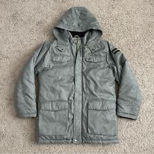 Calvin klein jacket for sale  Las Vegas