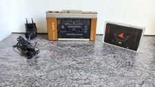 Vintage infinity intimate gebraucht kaufen  Hamburg
